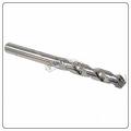 3/8"x 6" Smooth Shank Masonry Bit